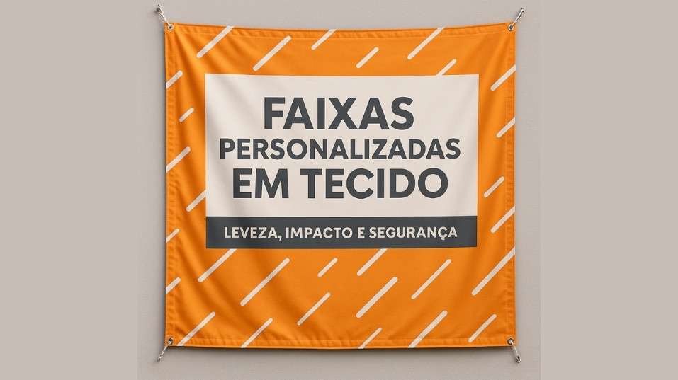 faixas-personalizadas