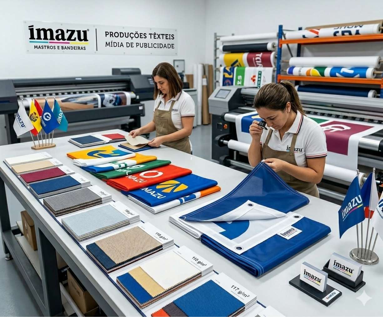 tecidos-para-bandeiras